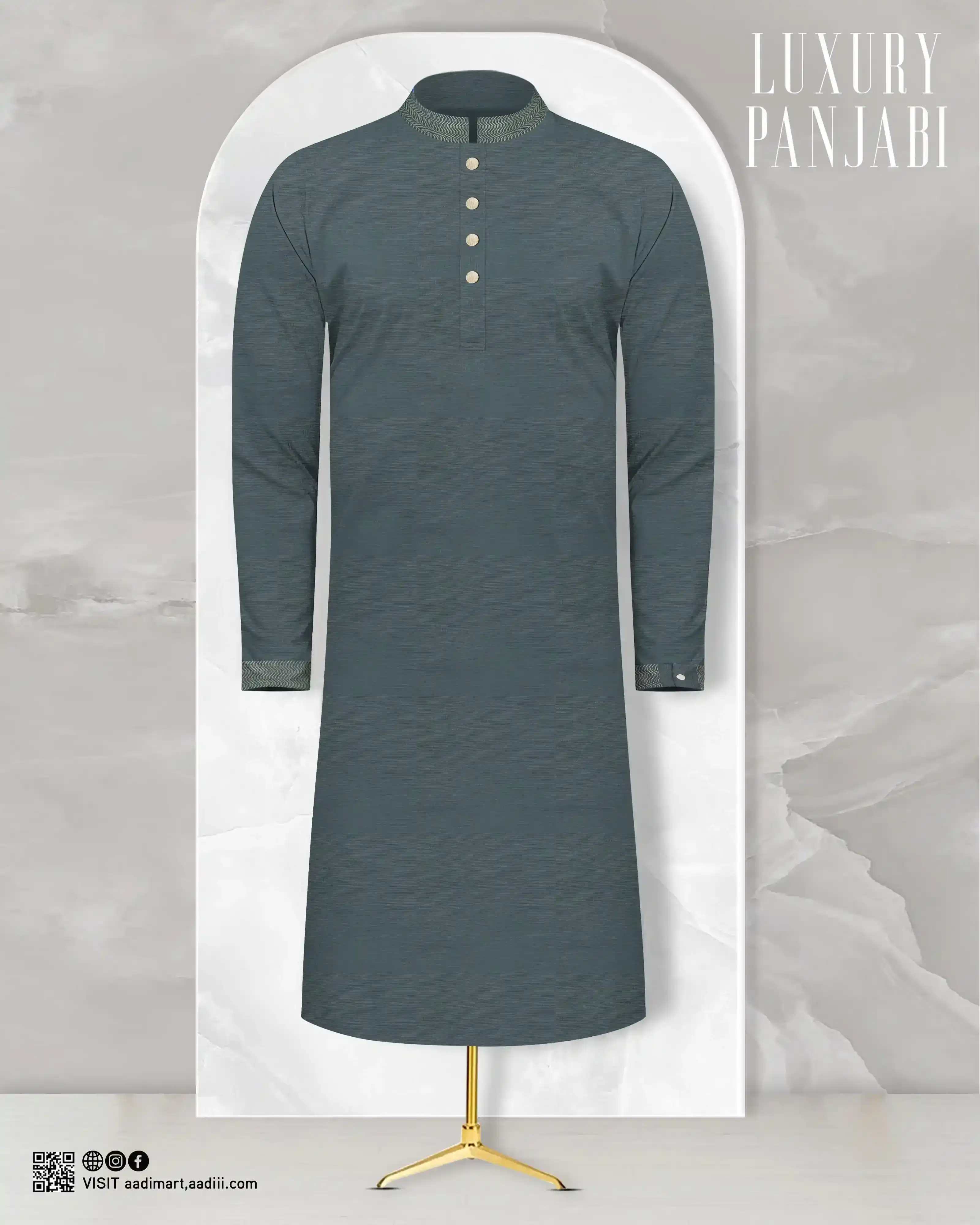 Forest Majesty - ZEENAN